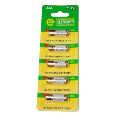 cth-μπαταρίες-super-alcaline-battery-lr23a-size-23a-12v-τεμ,-5-